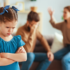 ​​Habit 1: Avoid overindulgence​