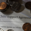 ​​Open Lines of Communication: Connecting with your child​