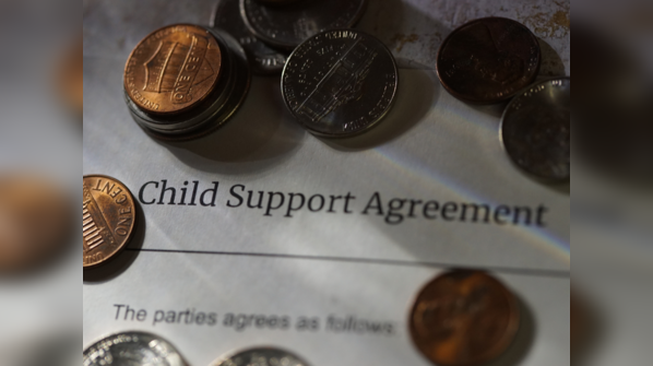 Open Lines of Communication: Connecting with your child