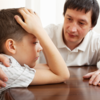 ​​Routines Matter: Consistency across homes​