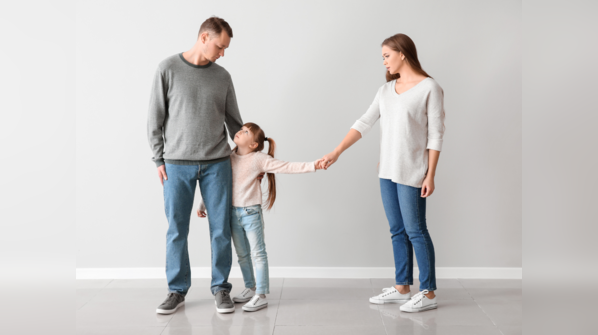 Unified Front: Putting children's needs first