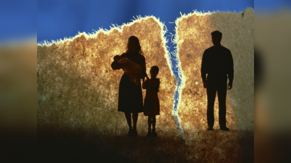 Maintaining unity for the child