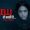 Article image for: Akelli | Song - Tu Akelli Hi Kafi Hai