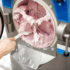 ​Previous incidents of Listeria infections linked to ice cream​