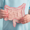 ​Symptoms of Listeria​