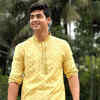 <i class="tbold">jamai raja</i>
