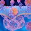 ​​How to bring down bad cholesterol levels​