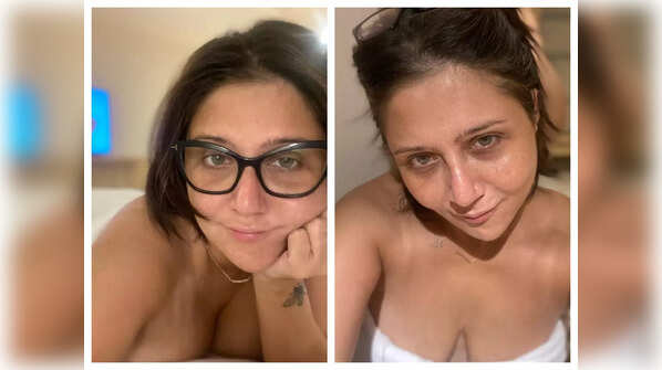 Battling Body Shaming Head-On