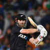 Article image for: <i class="tbold">Kane Williamson</i> (NZ): 983 runs
