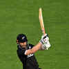 Article image for: <i class="tbold">Kane Williamson</i> (NZ): 983 runs