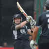 Article image for: <i class="tbold">brendon mccullum</i> (NZ): 993 runs