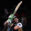 Article image for: <i class="tbold">brendon mccullum</i> (NZ): 993 runs
