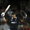 <i class="tbold">Ross Taylor</i> (NZ): 1424 runs