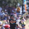<i class="tbold">Ross Taylor</i> (NZ): 1424 runs