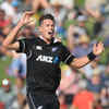 Article image for: <i class="tbold">tim southee</i> (NZ): 36 wickets