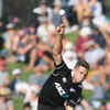 Article image for: <i class="tbold">tim southee</i> (NZ): 36 wickets