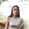 sabyasachi bodycon dress made in heaven Sobhita Dhulipala's best looks from 'Made Season 2' made in heaven season 2 clothes