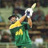 <i class="tbold">Hansie Cronje</i> (South Africa): 1364 runs