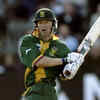 <i class="tbold">Jonty Rhodes</i> (South Africa): 1610 runs