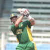 Article image for: <i class="tbold">Jacques Kallis</i> (South Africa): 1639 runs