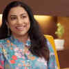 ​I have cleaned blood stains from Sameer's clothes - Kranti​