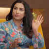​"Parents praise Sameer for freeing their children from addiction" - Kranti​