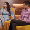 ​Kranti reveals one thing she loves about Sameer​