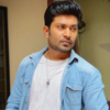 Article image for: Dhiraviam <i class="tbold">Rajakumaran</i>