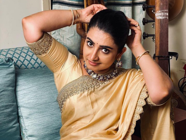 Sujitha Pictures