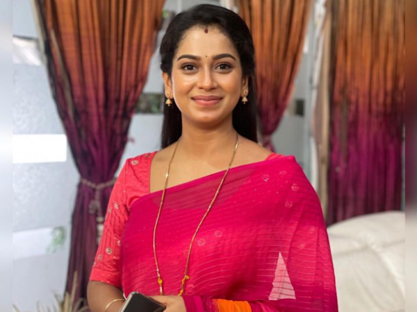 Swathi_