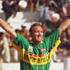 <i class="tbold">Allan Donald</i> (SA): 45 wickets