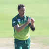 Article image for: <i class="tbold">dale steyn</i> (SA): 49 wickets