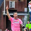 Article image for: <i class="tbold">dale steyn</i> (SA): 49 wickets
