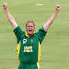 <i class="tbold">Shaun Pollock</i> (SA): 55 wickets