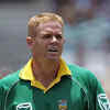Article image for: <i class="tbold">Shaun Pollock</i> (SA): 55 wickets
