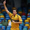 Article image for: <i class="tbold">Glenn McGrath</i> (Aus): 58 wickets