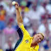 Article image for: <i class="tbold">Shane Warne</i> (Aus): 60 wickets