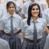 School Friends Review: ​School Friends​
