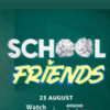 School Friends Review: ​School Friends​