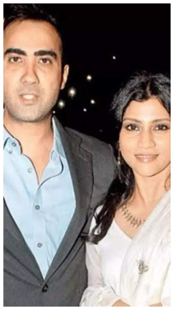 Ranvir Shorey