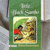 'Little Black Sambo' by Helen Bannerman