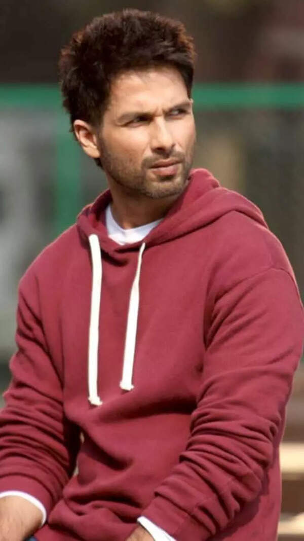 Kabir Singh