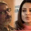 Article image for: Ameesha Patel reveals Sanjay Leela Bhansali asked her to retire post 'Gadar: Ek Prem Katha': You’ve already achieved...