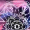 Article image for: See the latest photos of <i class="tbold">numerology</i>