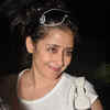 Article image for: New pictures of <i class="tbold">manisha</i>