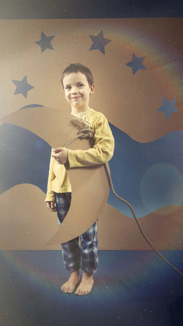 Twinkle