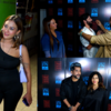 ​Aashika Bhatia, Kishwer Merchantt, Suyyash Rai and others attend