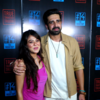 ​Will Falaq and Avinash enter Bigg Boss 17?