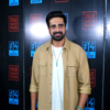 ​Avinash might give a shot to Bigg Boss 17