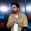 ​Avinash calls his fans his biggest gift